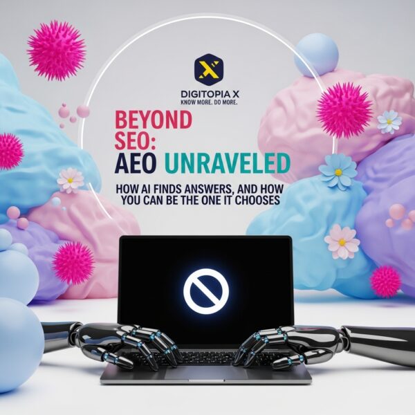 AEO Unraveled