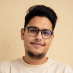 Marcus Delgado